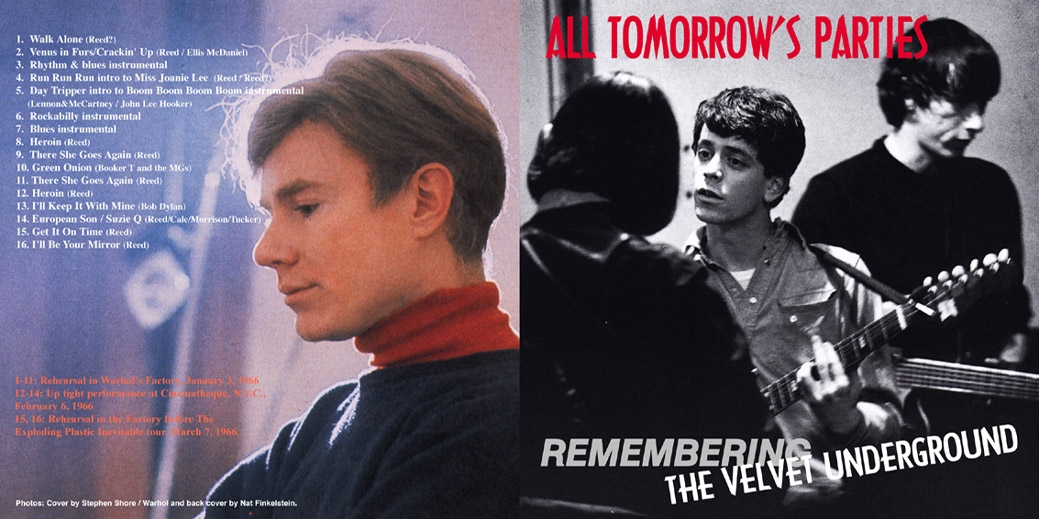 VelvetUnderground19xxAllTomorrowsParties (2).jpg